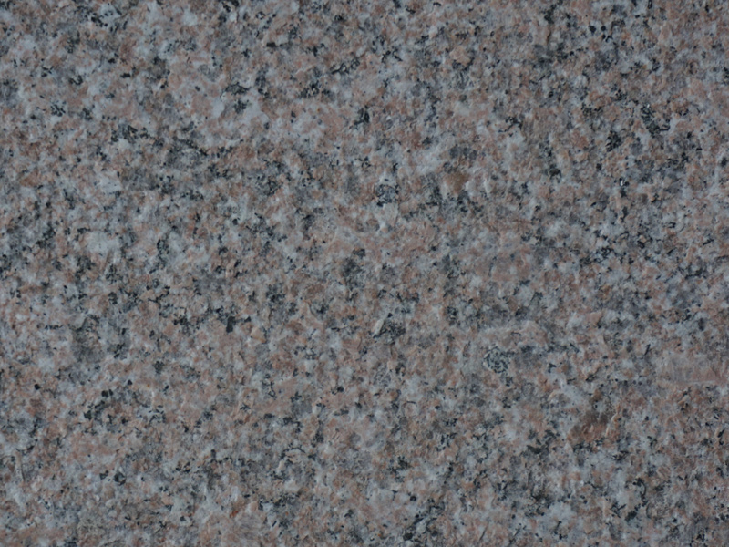 ��ʯ�u�t�����